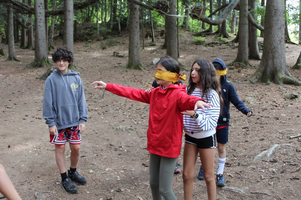 Village Camps International Summer Camp Leysin, Switzerland 2025-08-09 https://www.villagecamps.com/journals_admin/images/2629-9826-IMG_9578.jpg