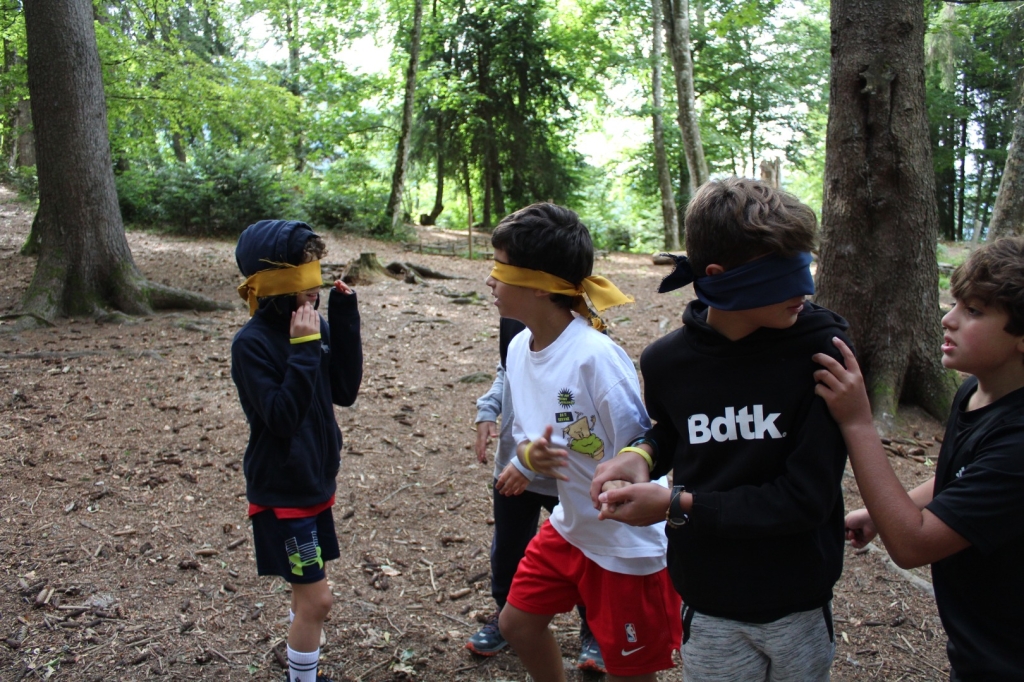 Village Camps International Summer Camp Leysin, Switzerland 2026-08-15 https://www.villagecamps.com/journals_admin/images/2629-9826-IMG_9585.jpg