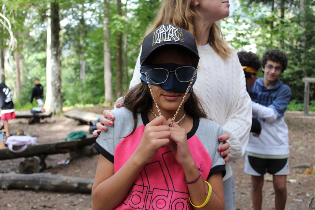 Village Camps International Summer Camp Leysin, Switzerland 2026-08-15 https://www.villagecamps.com/journals_admin/images/2629-9826-IMG_9589.jpg Village Camps International Summer Camp Leysin, Switzerland 2026-08-15 https://www.villagecamps.com/journals_admin/images/2629-9826-IMG_9589.jpg