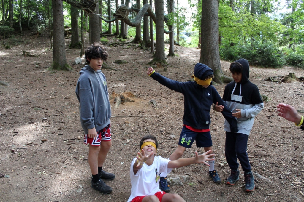 Village Camps International Summer Camp Leysin, Switzerland 2025-08-09 https://www.villagecamps.com/journals_admin/images/2629-9827-IMG_9584.jpg