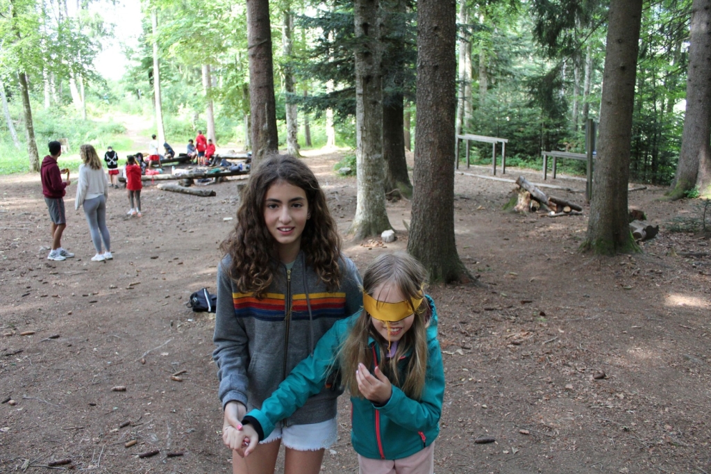 Village Camps International Summer Camp Leysin, Switzerland 2026-08-15 https://www.villagecamps.com/journals_admin/images/2629-9828-IMG_9619.jpg