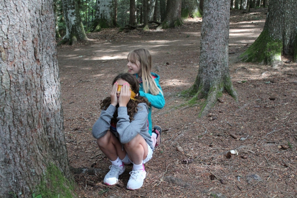 Village Camps International Summer Camp Leysin, Switzerland 2026-08-15 https://www.villagecamps.com/journals_admin/images/2629-9829-IMG_9602.jpg Village Camps International Summer Camp Leysin, Switzerland 2026-08-15 https://www.villagecamps.com/journals_admin/images/2629-9829-IMG_9602.jpg