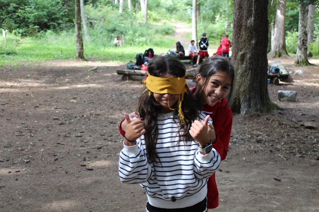 Village Camps International Summer Camp Leysin, Switzerland 2025-08-09 https://www.villagecamps.com/journals_admin/images/2629-9829-IMG_9621.jpg