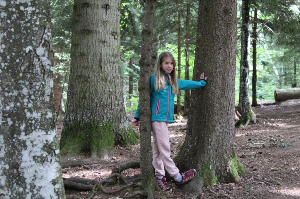 Village Camps International Summer Camp Leysin, Switzerland 2025-08-09 https://www.villagecamps.com/journals_admin/images/2629-9830-IMG_9631.jpg