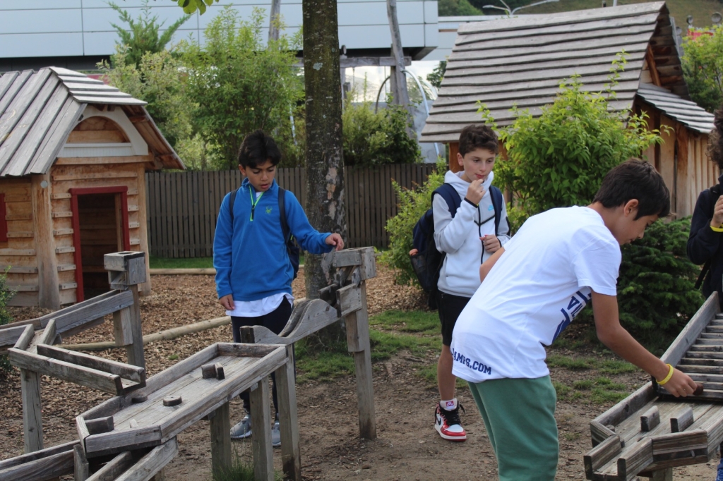 Village Camps International Summer Camp Leysin, Switzerland 2026-07-25 https://www.villagecamps.com/journals_admin/images/2630-1144-IMG_0109.jpg Village Camps International Summer Camp Leysin, Switzerland 2026-07-25 https://www.villagecamps.com/journals_admin/images/2630-1144-IMG_0109.jpg