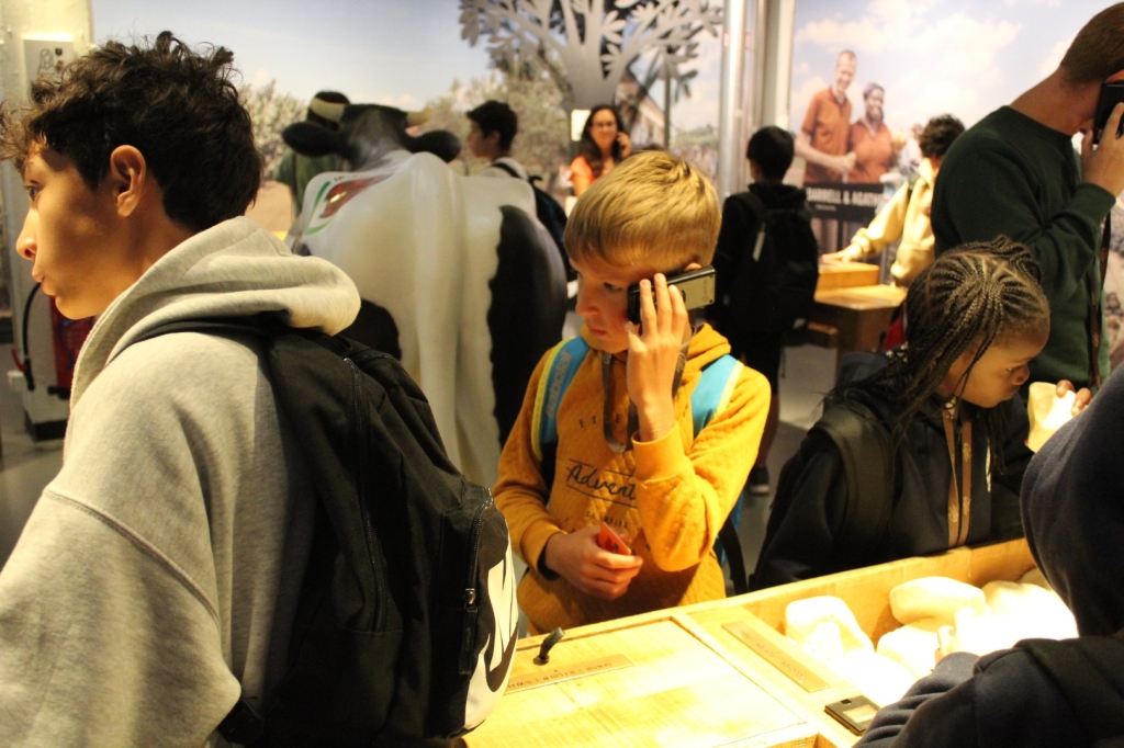 Village Camps International Summer Camp Leysin, Switzerland 2025-08-09 https://www.villagecamps.com/journals_admin/images/2630-1145-IMG_0156.jpg