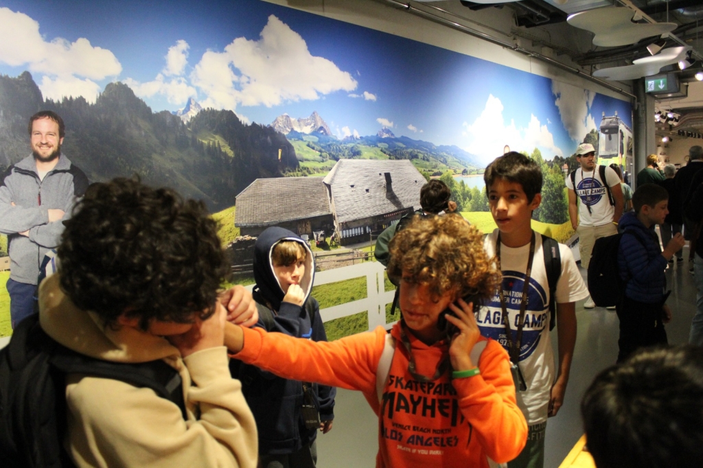 Village Camps International Summer Camp Leysin, Switzerland 2026-08-15 https://www.villagecamps.com/journals_admin/images/2630-1145-IMG_0163.jpg Village Camps International Summer Camp Leysin, Switzerland 2026-08-15 https://www.villagecamps.com/journals_admin/images/2630-1145-IMG_0163.jpg