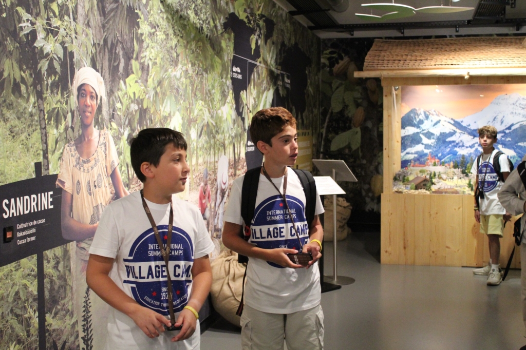 Village Camps International Summer Camp Leysin, Switzerland 2025-08-09 https://www.villagecamps.com/journals_admin/images/2630-1146-IMG_0166.jpg