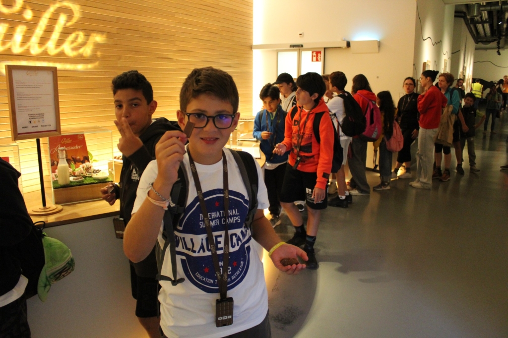 Village Camps International Summer Camp Leysin, Switzerland 2025-08-09 https://www.villagecamps.com/journals_admin/images/2630-1146-IMG_0190.jpg