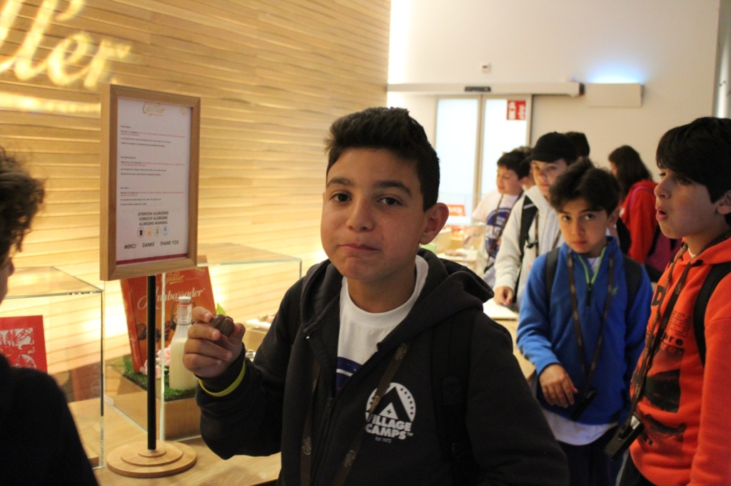 Village Camps International Summer Camp Leysin, Switzerland 2025-08-09 https://www.villagecamps.com/journals_admin/images/2630-1146-IMG_0191.jpg