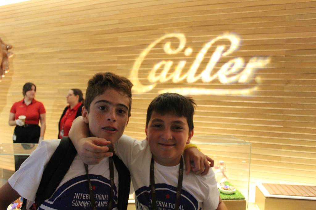 Village Camps International Summer Camp Leysin, Switzerland 2025-08-09 https://www.villagecamps.com/journals_admin/images/2630-1146-IMG_0193.jpg