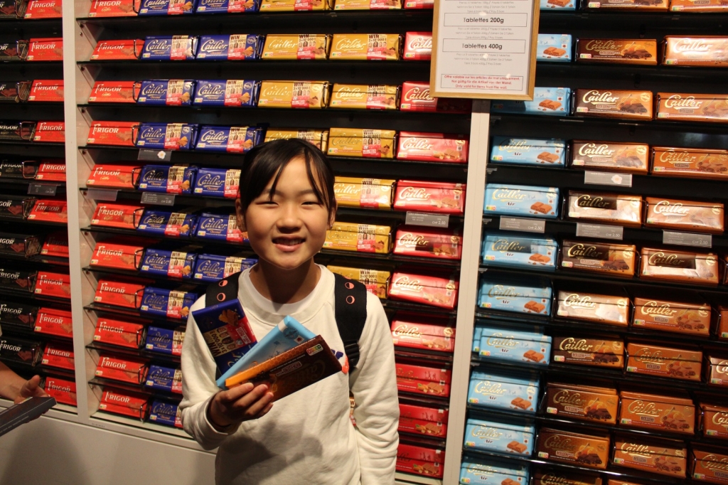 Village Camps International Summer Camp Leysin, Switzerland 2025-08-09 https://www.villagecamps.com/journals_admin/images/2630-1147-IMG_0201.jpg