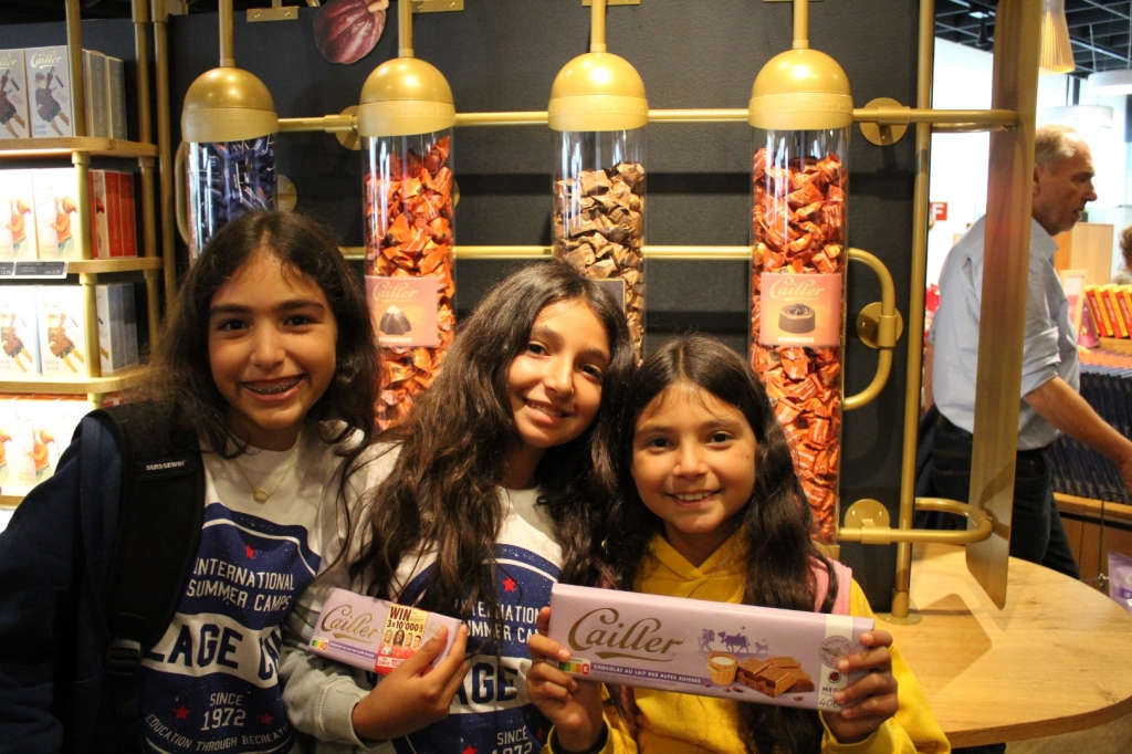 Village Camps International Summer Camp Leysin, Switzerland 2025-08-09 https://www.villagecamps.com/journals_admin/images/2630-1147-IMG_0204.jpg