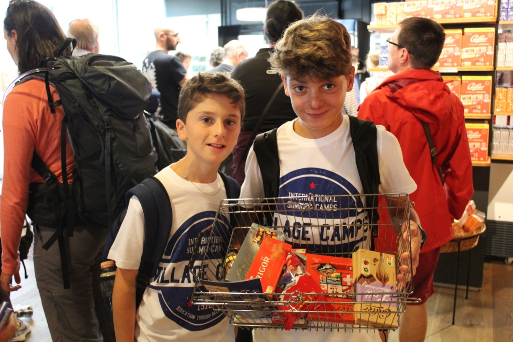 Village Camps International Summer Camp Leysin, Switzerland 2025-08-09 https://www.villagecamps.com/journals_admin/images/2630-1147-IMG_0207.jpg