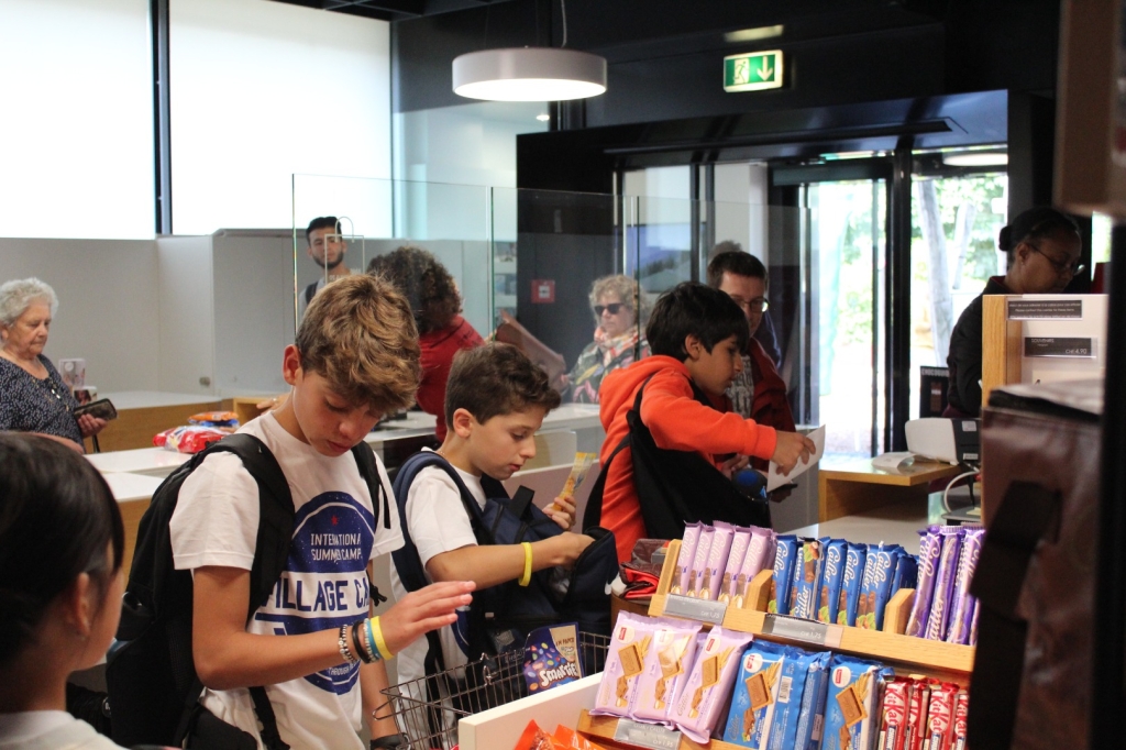 Village Camps International Summer Camp Leysin, Switzerland 2026-08-15 https://www.villagecamps.com/journals_admin/images/2630-1147-IMG_0209.jpg