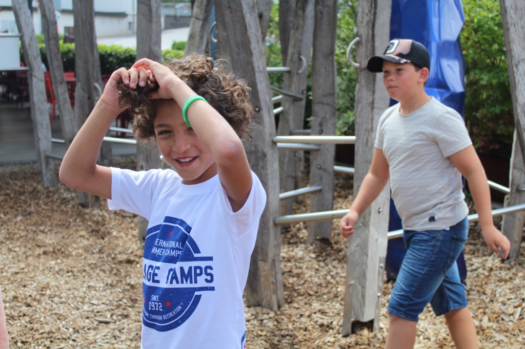 Village Camps International Summer Camp Leysin, Switzerland 2025-08-09 https://www.villagecamps.com/journals_admin/images/2630-1147-IMG_0211.jpg Village Camps International Summer Camp Leysin, Switzerland 2025-08-09 https://www.villagecamps.com/journals_admin/images/2630-1147-IMG_0211.jpg