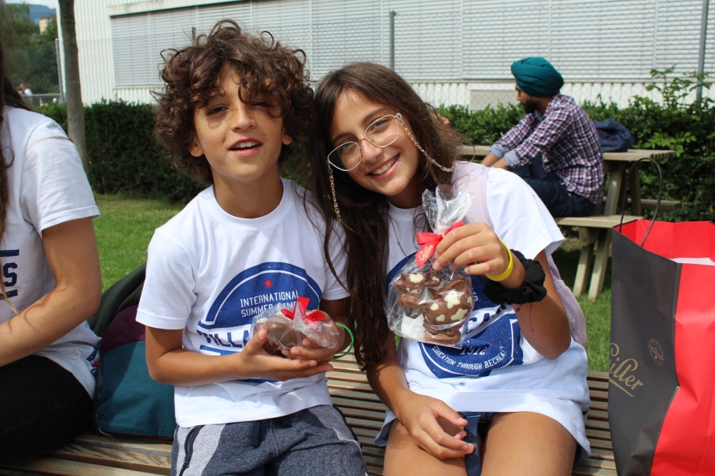Village Camps International Summer Camp Leysin, Switzerland 2026-08-15 https://www.villagecamps.com/journals_admin/images/2630-1148-IMG_0225.jpg