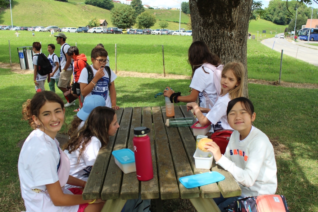 Village Camps International Summer Camp Leysin, Switzerland 2025-08-09 https://www.villagecamps.com/journals_admin/images/2630-1148-IMG_0228.jpg Village Camps International Summer Camp Leysin, Switzerland 2025-08-09 https://www.villagecamps.com/journals_admin/images/2630-1148-IMG_0228.jpg