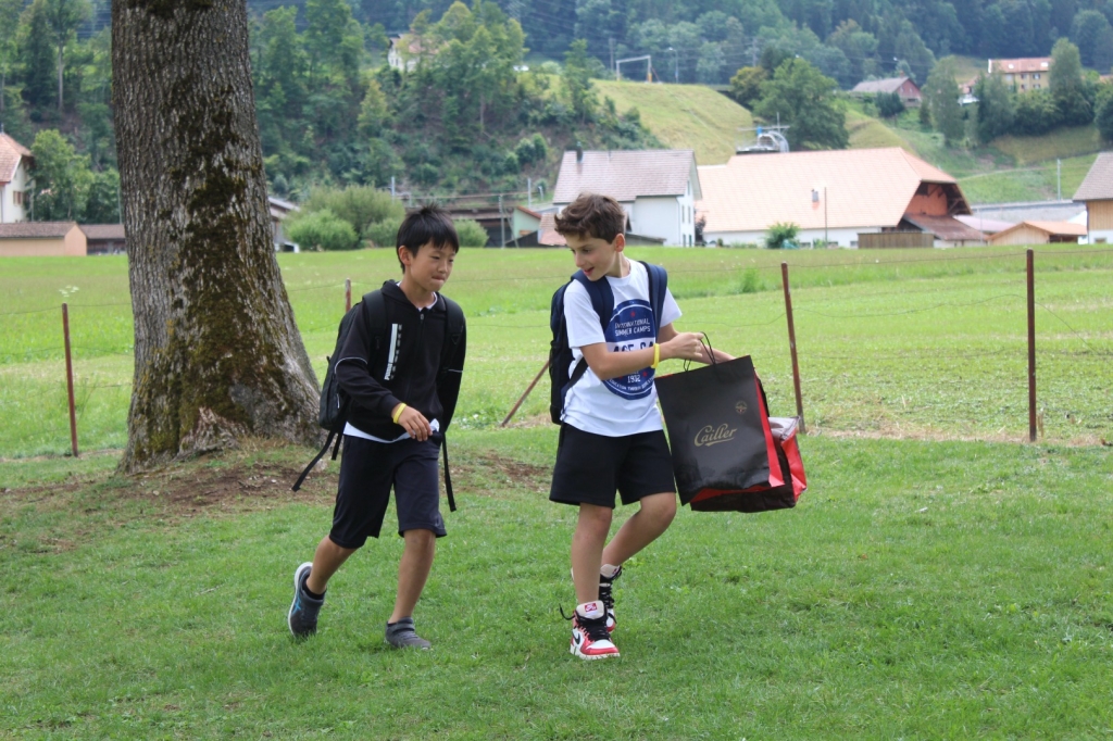 Village Camps International Summer Camp Leysin, Switzerland 2026-08-15 https://www.villagecamps.com/journals_admin/images/2630-1148-IMG_0240.jpg Village Camps International Summer Camp Leysin, Switzerland 2026-08-15 https://www.villagecamps.com/journals_admin/images/2630-1148-IMG_0240.jpg