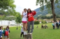 Village Camps International Summer Camp Leysin, Switzerland 2023-08-05