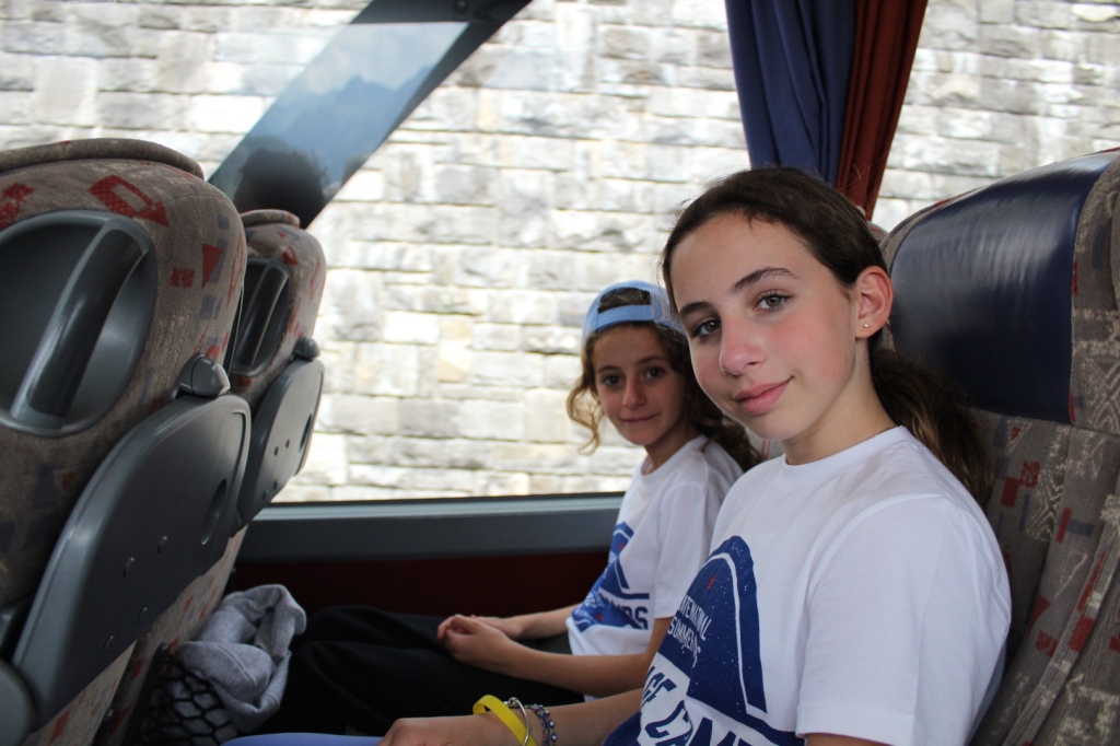 Village Camps International Summer Camp Leysin, Switzerland 2026-08-15 https://www.villagecamps.com/journals_admin/images/2630-1149-IMG_0252.jpg