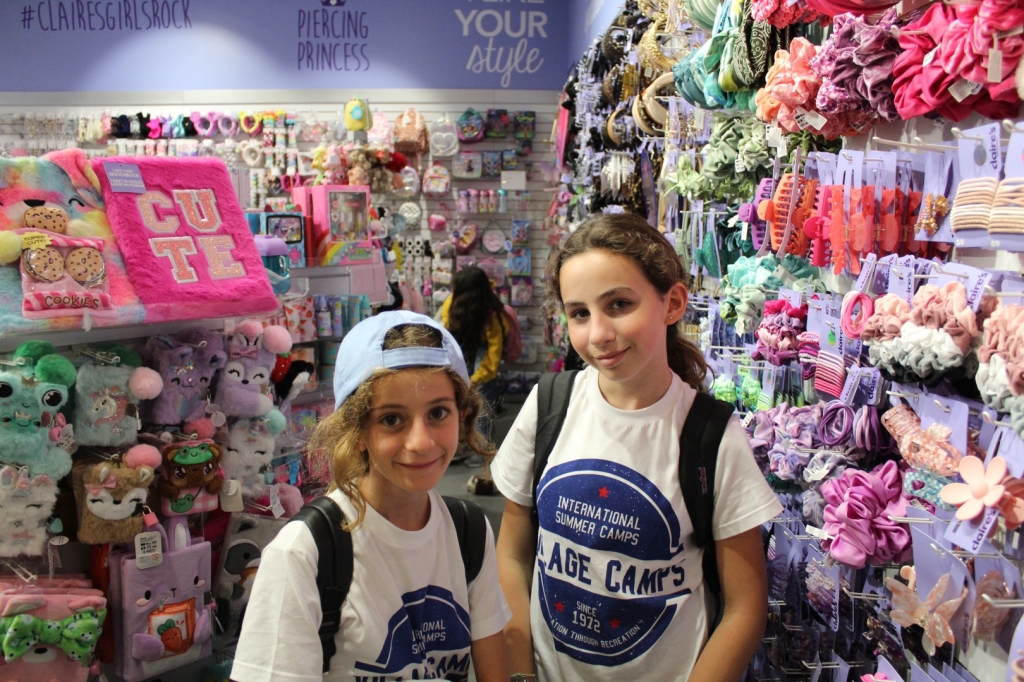 Village Camps International Summer Camp Leysin, Switzerland 2025-08-09 https://www.villagecamps.com/journals_admin/images/2630-1150-IMG_0270.jpg