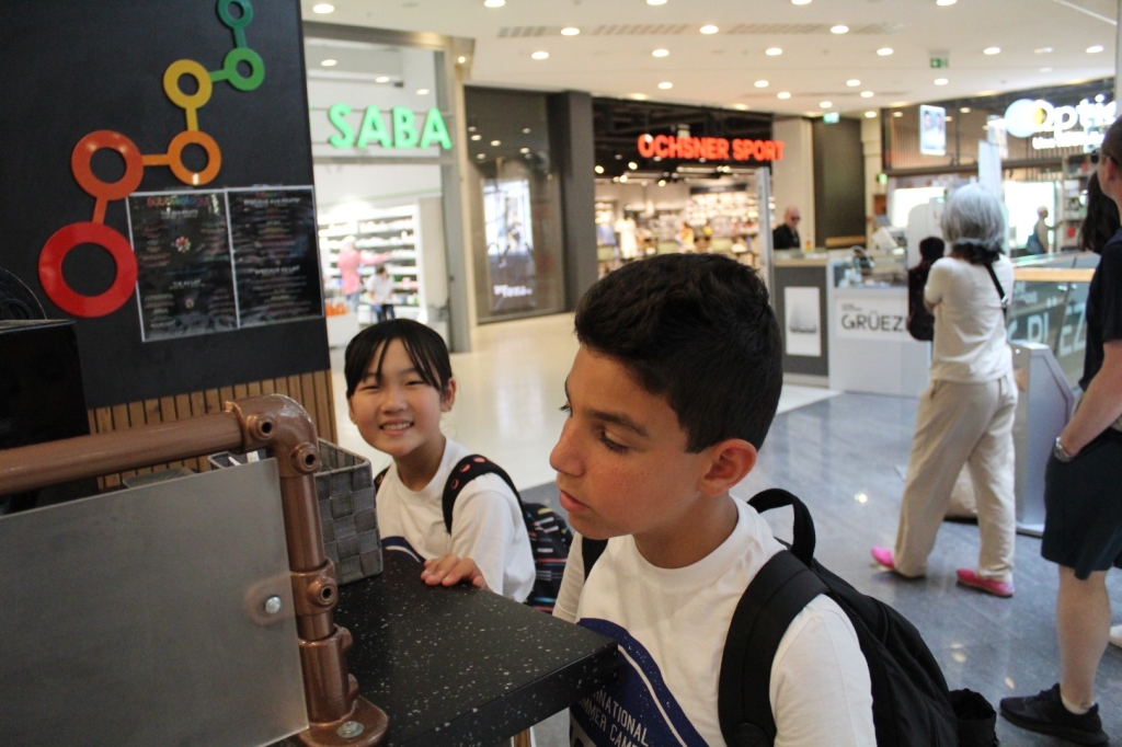 Village Camps International Summer Camp Leysin, Switzerland 2025-08-09 https://www.villagecamps.com/journals_admin/images/2630-1151-IMG_0285.jpg