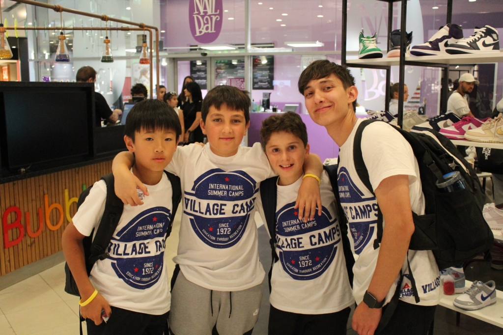 Village Camps International Summer Camp Leysin, Switzerland 2025-08-09 https://www.villagecamps.com/journals_admin/images/2630-1152-IMG_0311.jpg