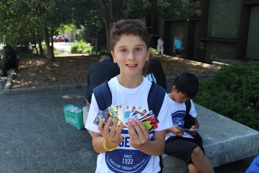 Village Camps International Summer Camp Leysin, Switzerland 2025-08-09 https://www.villagecamps.com/journals_admin/images/2630-1152-IMG_0318.jpg