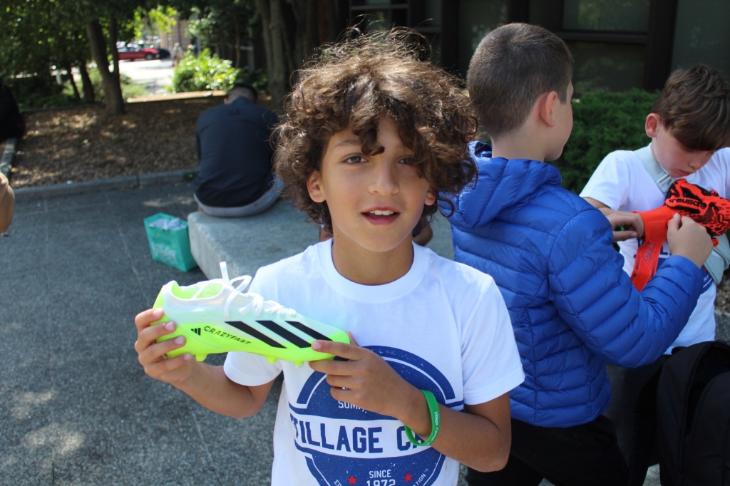 Village Camps International Summer Camp Leysin, Switzerland 2025-08-09 https://www.villagecamps.com/journals_admin/images/2630-1152-IMG_0320.jpg