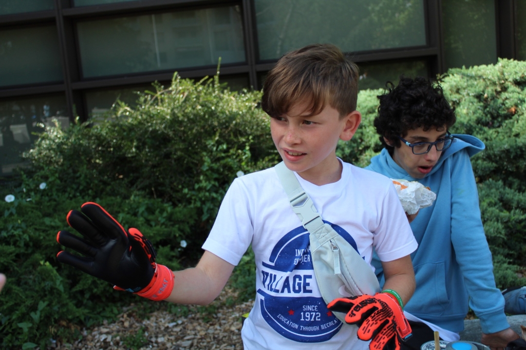 Village Camps International Summer Camp Leysin, Switzerland 2025-08-09 https://www.villagecamps.com/journals_admin/images/2630-1153-IMG_0322.jpg Village Camps International Summer Camp Leysin, Switzerland 2025-08-09 https://www.villagecamps.com/journals_admin/images/2630-1153-IMG_0322.jpg