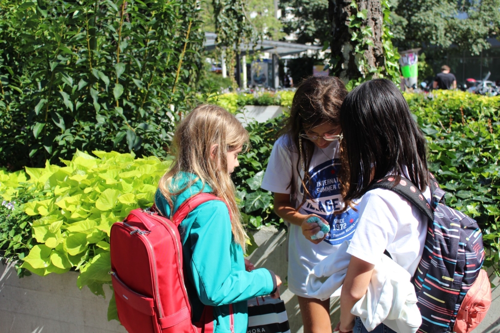 Village Camps International Summer Camp Leysin, Switzerland 2025-08-09 https://www.villagecamps.com/journals_admin/images/2630-1153-IMG_0334.jpg