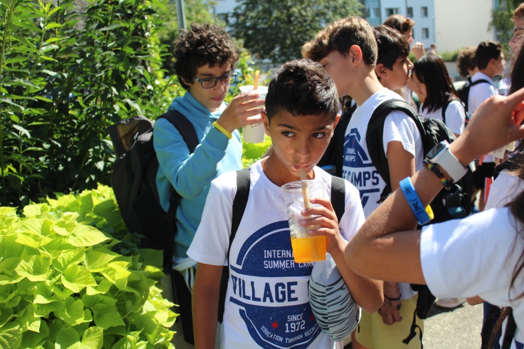 Village Camps International Summer Camp Leysin, Switzerland 2025-08-09 https://www.villagecamps.com/journals_admin/images/2630-1153-IMG_0338.jpg Village Camps International Summer Camp Leysin, Switzerland 2025-08-09 https://www.villagecamps.com/journals_admin/images/2630-1153-IMG_0338.jpg