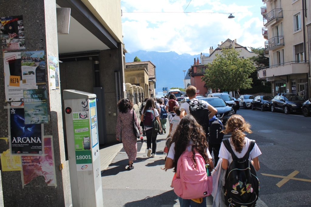 Village Camps International Summer Camp Leysin, Switzerland 2025-08-09 https://www.villagecamps.com/journals_admin/images/2630-1154-IMG_0339.jpg