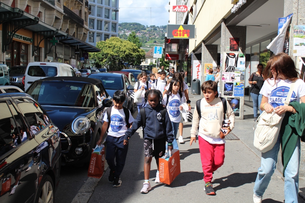 Village Camps International Summer Camp Leysin, Switzerland 2025-08-09 https://www.villagecamps.com/journals_admin/images/2630-1154-IMG_0341.jpg