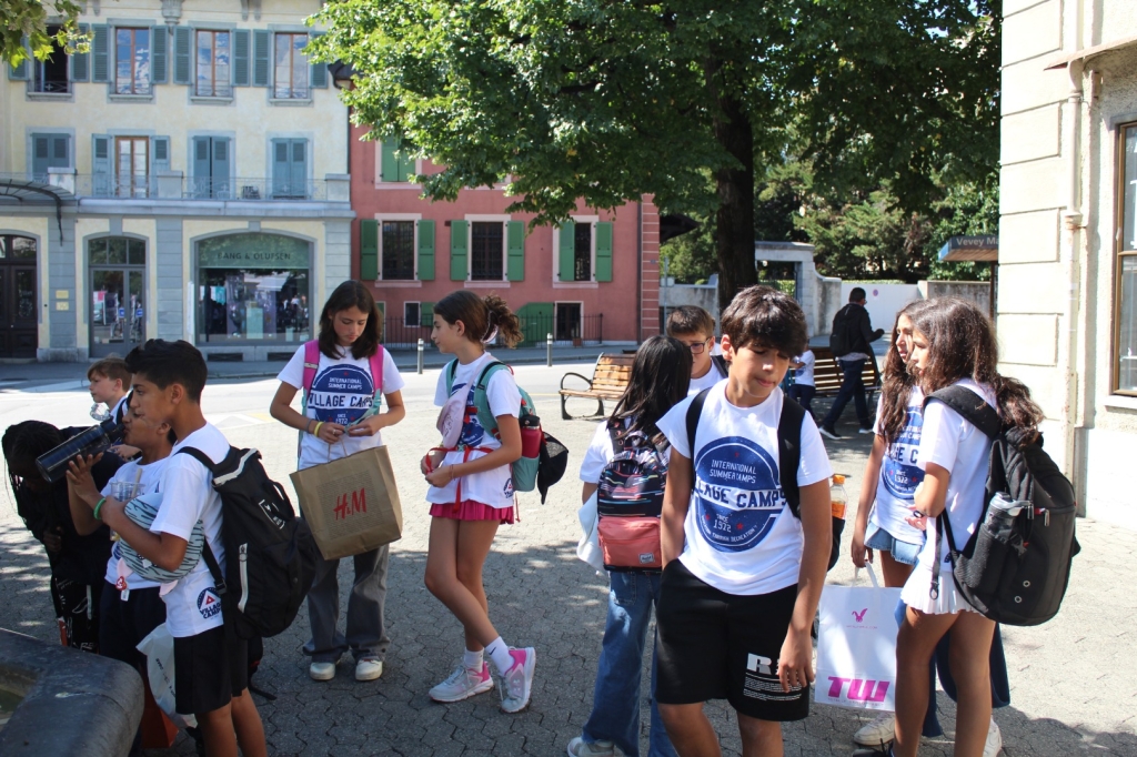 Village Camps International Summer Camp Leysin, Switzerland 2026-08-15 https://www.villagecamps.com/journals_admin/images/2630-1154-IMG_0348.jpg