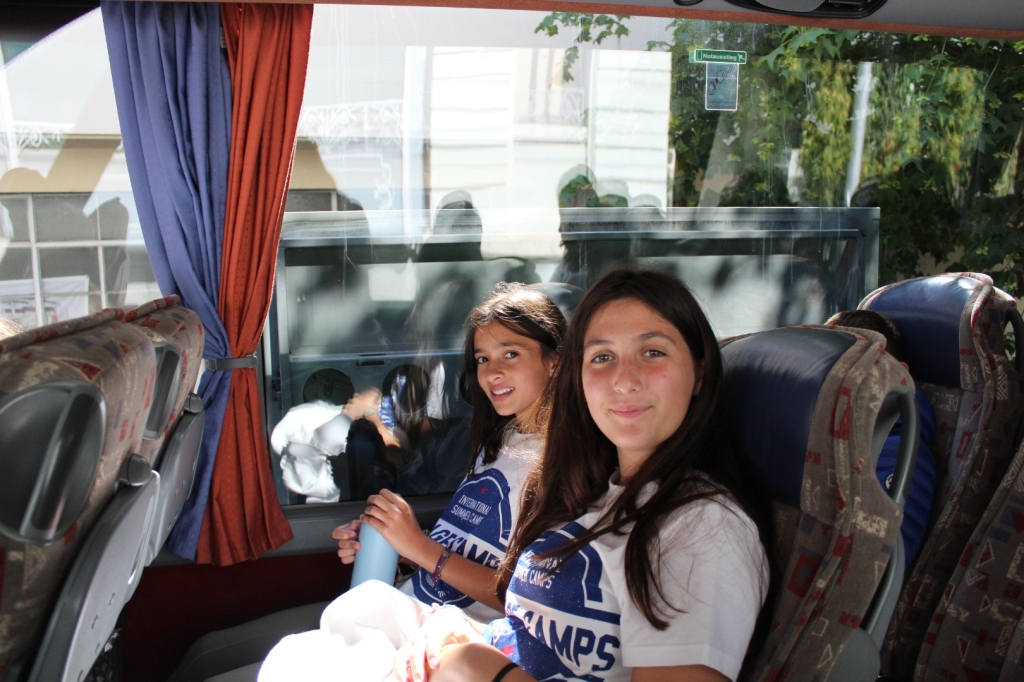 Village Camps International Summer Camp Leysin, Switzerland 2025-08-09 https://www.villagecamps.com/journals_admin/images/2630-1154-IMG_0349.jpg