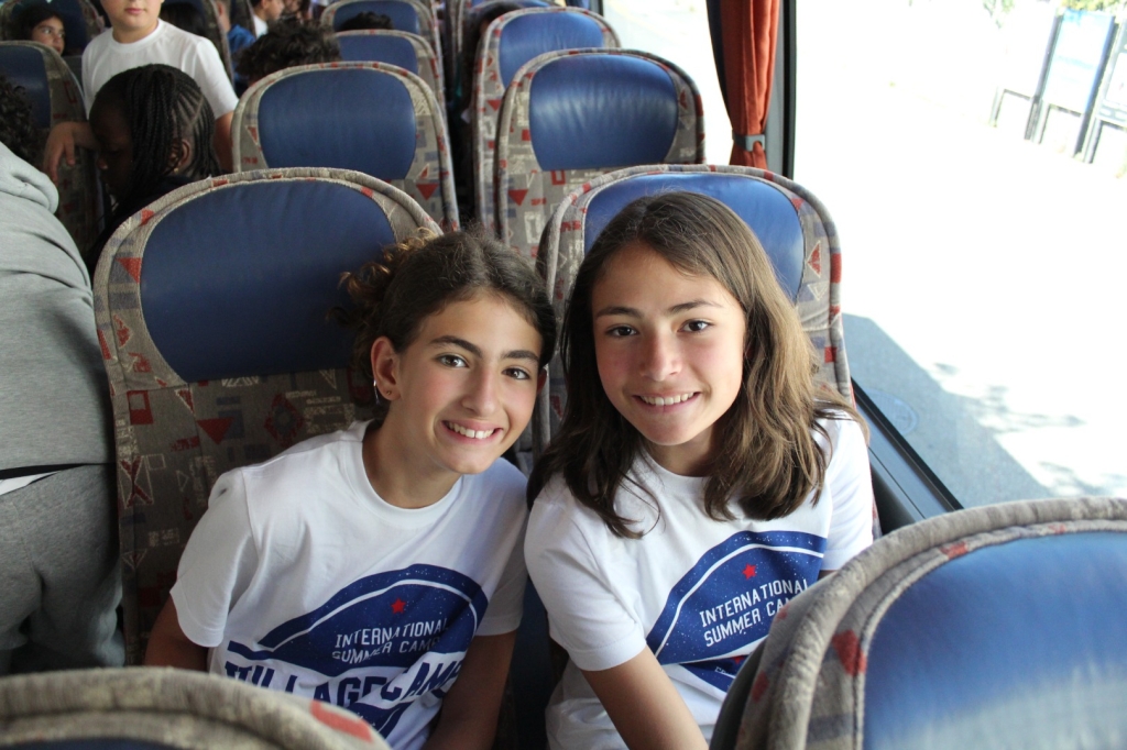 Village Camps International Summer Camp Leysin, Switzerland 2025-08-09 https://www.villagecamps.com/journals_admin/images/2630-1154-IMG_0350.jpg