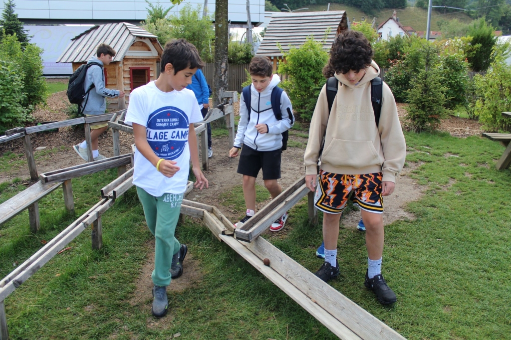 Village Camps International Summer Camp Leysin, Switzerland 2025-08-09 https://www.villagecamps.com/journals_admin/images/2630-1437-IMG_0110.jpg