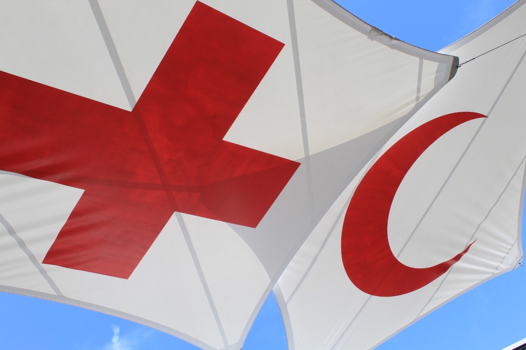 Village Camps International Summer Camp Leysin, Switzerland 2026-08-15 https://www.villagecamps.com/journals_admin/images/2630-6518-IMG_8842.jpg Village Camps International Summer Camp Leysin, Switzerland 2026-08-15 https://www.villagecamps.com/journals_admin/images/2630-6518-IMG_8842.jpg