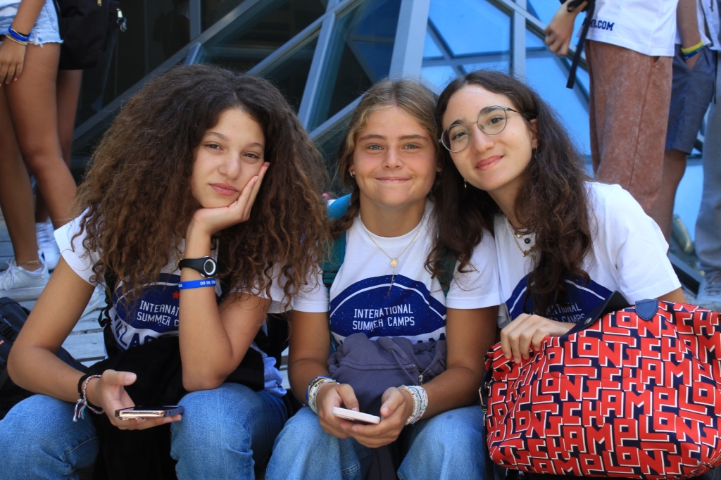 Village Camps International Summer Camp Leysin, Switzerland 2025-08-09 https://www.villagecamps.com/journals_admin/images/2630-6518-IMG_8845.jpg Village Camps International Summer Camp Leysin, Switzerland 2025-08-09 https://www.villagecamps.com/journals_admin/images/2630-6518-IMG_8845.jpg