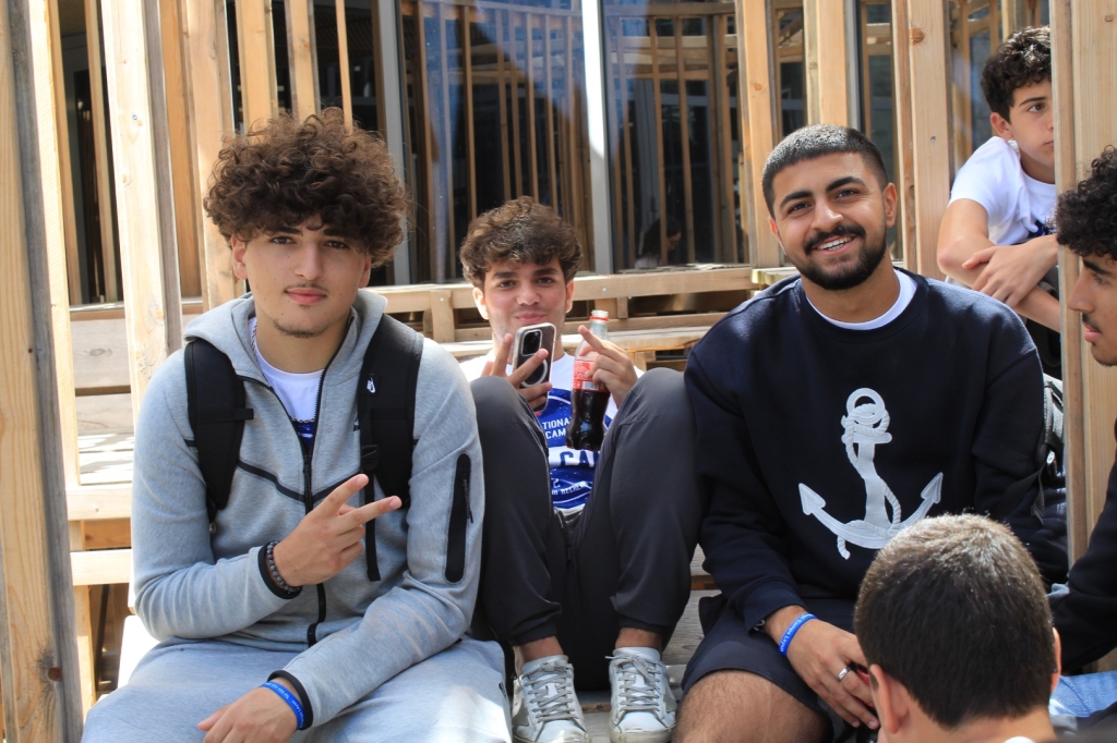 Village Camps International Summer Camp Leysin, Switzerland 2025-08-09 https://www.villagecamps.com/journals_admin/images/2630-6518-IMG_8853.jpg