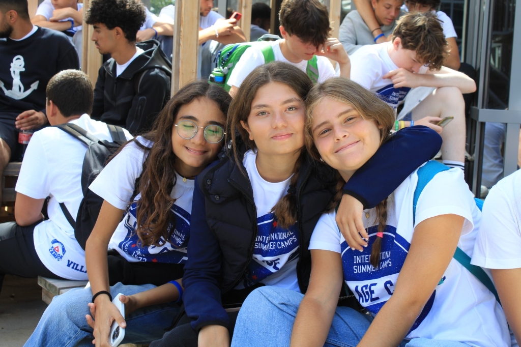 Village Camps International Summer Camp Leysin, Switzerland 2025-08-09 https://www.villagecamps.com/journals_admin/images/2630-6518-IMG_8855.jpg