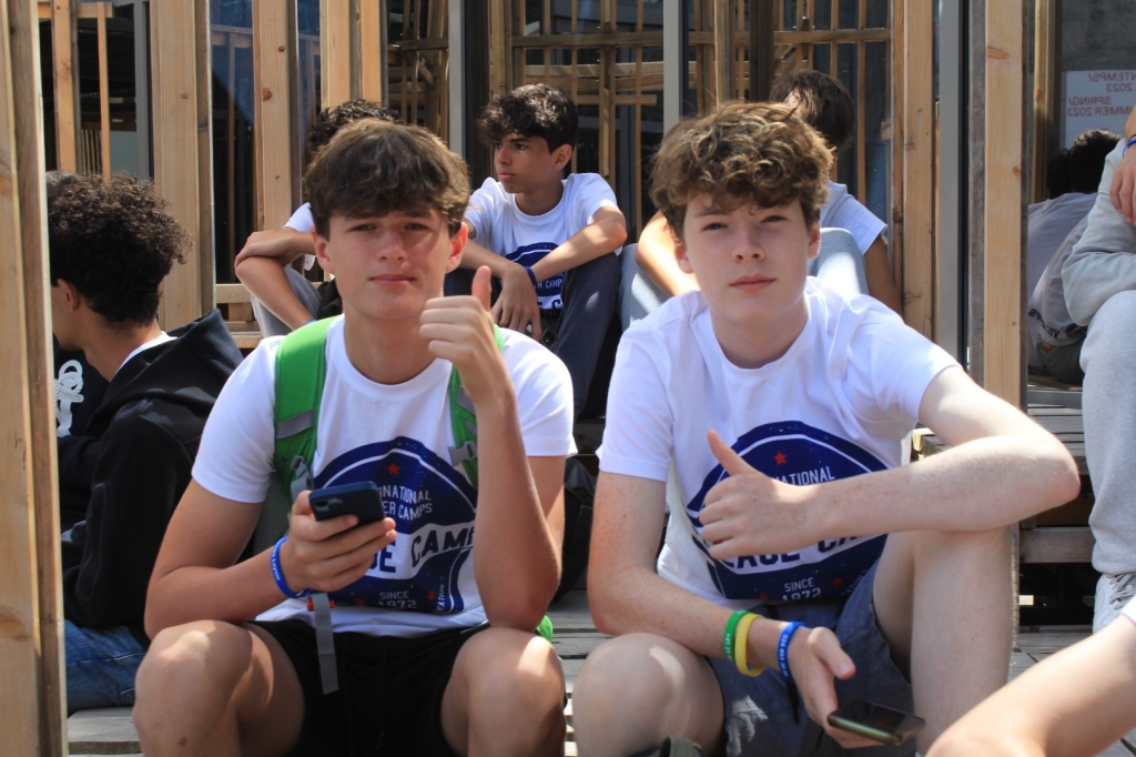 Village Camps International Summer Camp Leysin, Switzerland 2026-08-15 https://www.villagecamps.com/journals_admin/images/2630-6519-IMG_8854.jpg Village Camps International Summer Camp Leysin, Switzerland 2026-08-15 https://www.villagecamps.com/journals_admin/images/2630-6519-IMG_8854.jpg