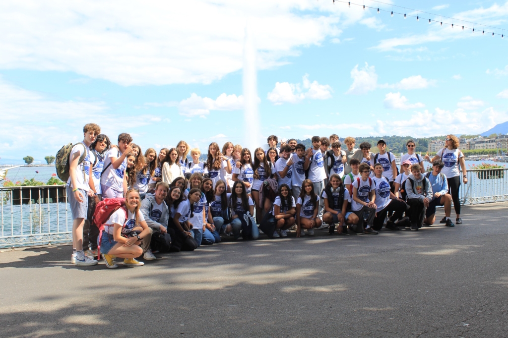 Village Camps International Summer Camp Leysin, Switzerland 2026-08-15 https://www.villagecamps.com/journals_admin/images/2630-6519-IMG_8856.jpg Village Camps International Summer Camp Leysin, Switzerland 2026-08-15 https://www.villagecamps.com/journals_admin/images/2630-6519-IMG_8856.jpg