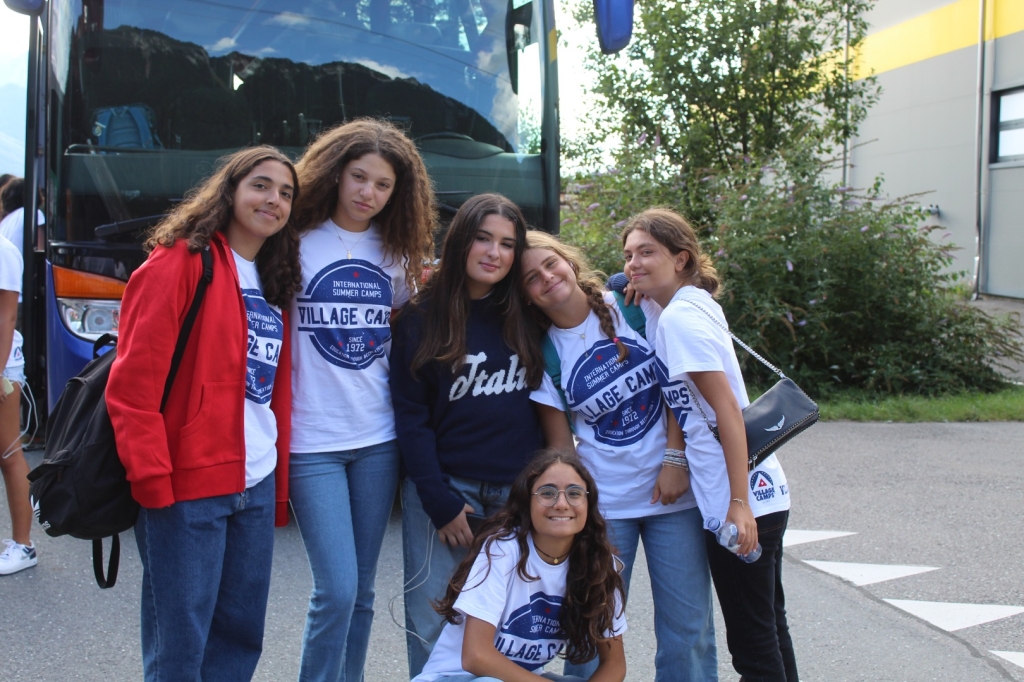 Village Camps International Summer Camp Leysin, Switzerland 2026-08-15 https://www.villagecamps.com/journals_admin/images/2630-6519-IMG_8864.jpg Village Camps International Summer Camp Leysin, Switzerland 2026-08-15 https://www.villagecamps.com/journals_admin/images/2630-6519-IMG_8864.jpg