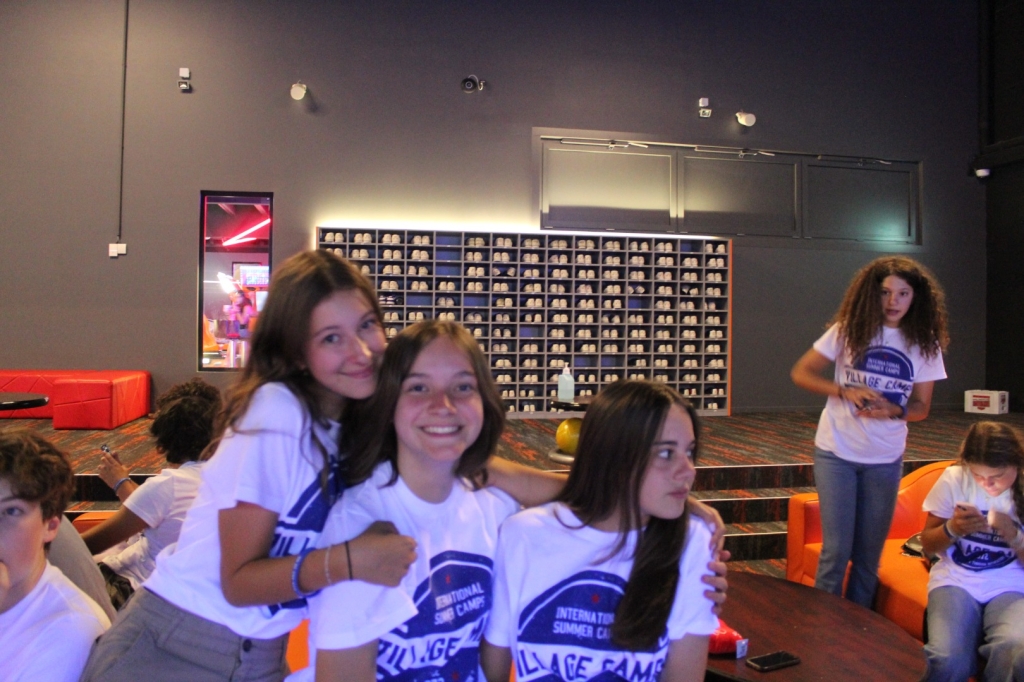 Village Camps International Summer Camp Leysin, Switzerland 2025-08-09 https://www.villagecamps.com/journals_admin/images/2630-6520-IMG_8905.jpg