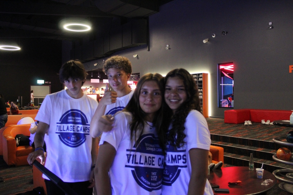 Village Camps International Summer Camp Leysin, Switzerland 2025-08-09 https://www.villagecamps.com/journals_admin/images/2630-6521-IMG_8913.jpg