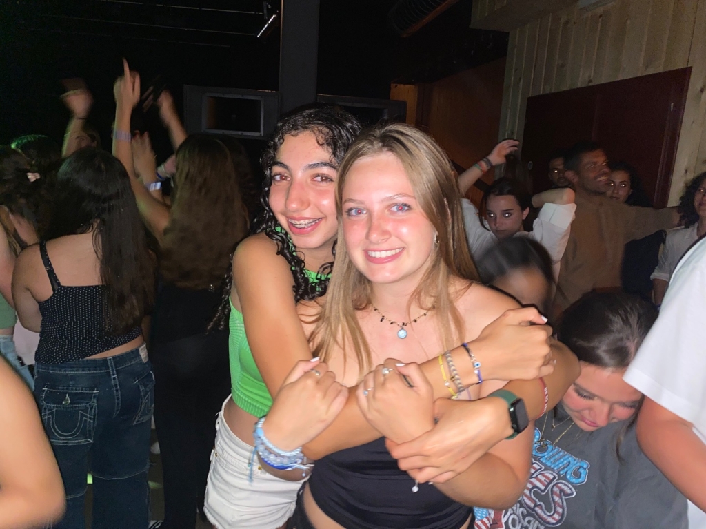 Village Camps International Summer Camp Leysin, Switzerland 2026-08-15 https://www.villagecamps.com/journals_admin/images/2631-1670-dhuwj.jpg Village Camps International Summer Camp Leysin, Switzerland 2026-08-15 https://www.villagecamps.com/journals_admin/images/2631-1670-dhuwj.jpg