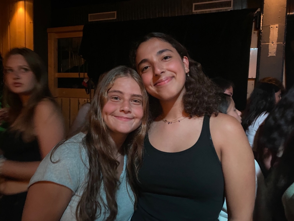 Village Camps International Summer Camp Leysin, Switzerland 2025-08-09 https://www.villagecamps.com/journals_admin/images/2631-1674-disco.jpg